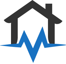Greensburg Waterproofing